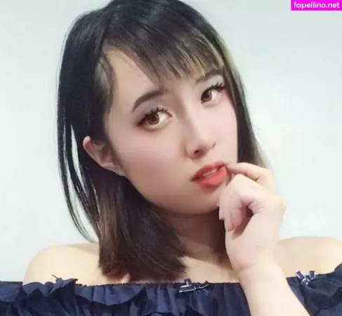 Hinacchi Free OnlyFans Thumbnail #7Ky5rFz8tl