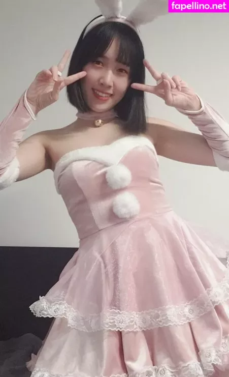 Hinacchi Free OnlyFans Thumbnail #9yjrSqPx4U