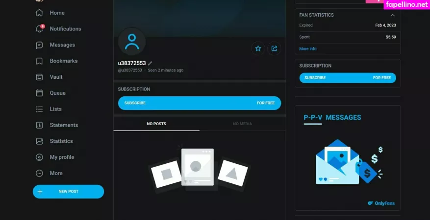Hinacchi Free OnlyFans Thumbnail #DWbM47ju0q
