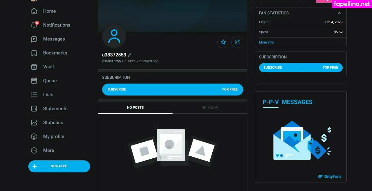 hinacchi_free, thiccchickin Nude Leaked OnlyFans Photo #DWbM47ju0q