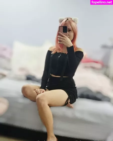 Hinacchi Free OnlyFans Thumbnail #EEBjfe7HQX