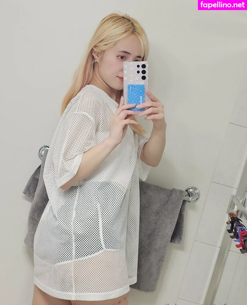 hinacchi_free, thiccchickin Nude Leaked OnlyFans Photo #KTxRwPGyqQ