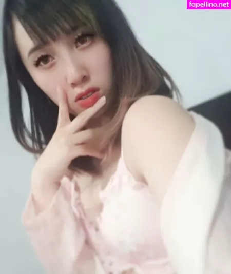 Hinacchi Free OnlyFans Thumbnail #TYfoHWDPzy