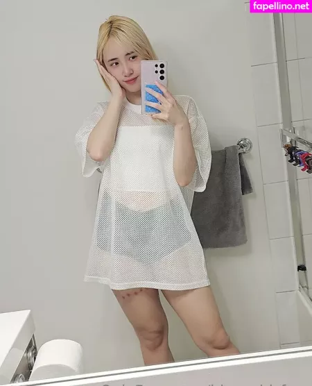 Hinacchi Free OnlyFans Thumbnail #dosZhhuVDw