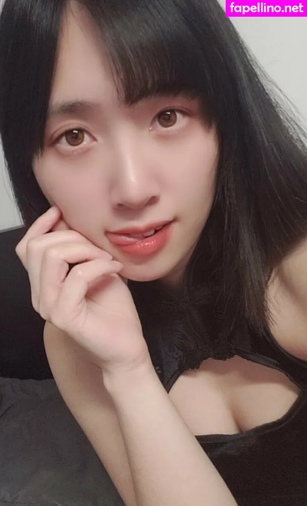 hinacchi_free, thiccchickin Nude Leaked OnlyFans Photo #fPFWIqL3GY