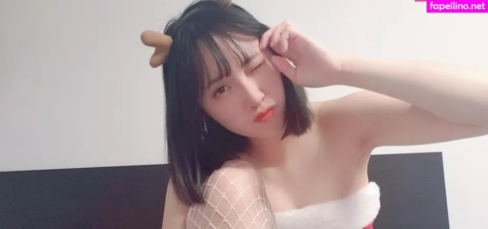 Hinacchi Free OnlyFans Thumbnail #jO8FBvBxuM
