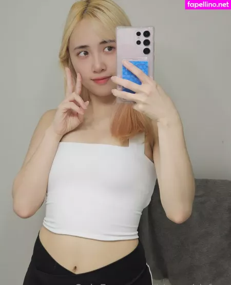 Hinacchi Free OnlyFans Thumbnail #jqcXW8zwWt