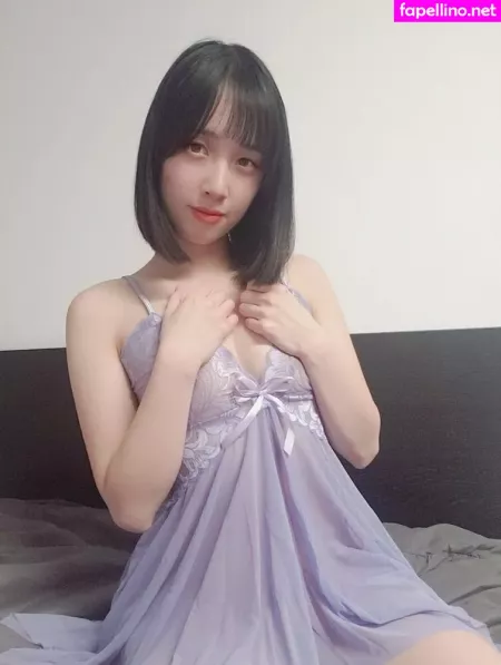 Hinacchi Free OnlyFans Thumbnail #mbquIXV319