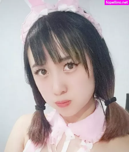 Hinacchi Free OnlyFans Thumbnail #sLdd8fVv4I