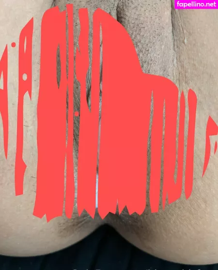 Hinacchi Free OnlyFans Thumbnail #t76cNQO6qw