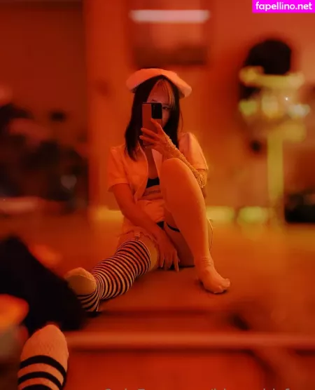 Hinacchi Free OnlyFans Thumbnail #vfSqr9YcV4