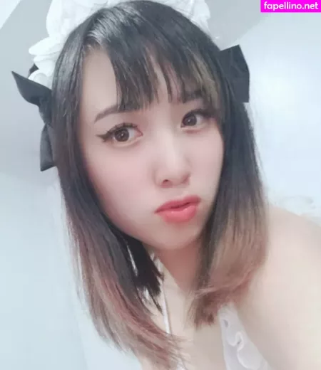 Hinacchi Free OnlyFans Thumbnail #w1n7roMtzu