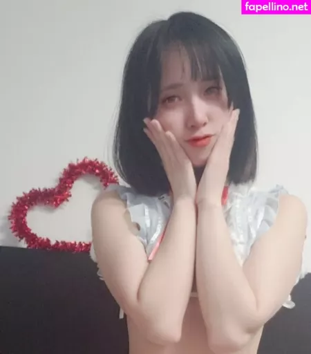 Hinacchi Free OnlyFans Thumbnail #xlhO6gYPA6