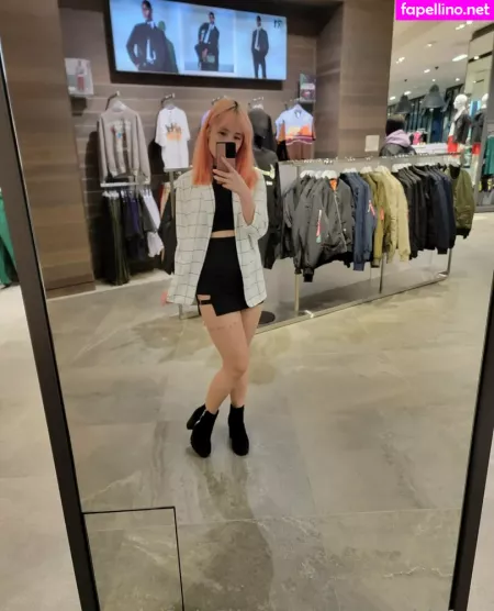 Hinacchi Free OnlyFans Thumbnail #zRsdj4CzsE