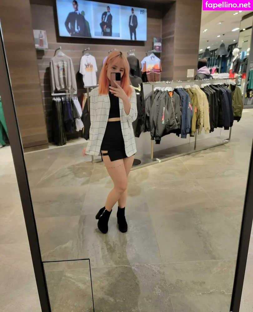 hinacchi_free, thiccchickin Nude Leaked OnlyFans Photo #zRsdj4CzsE