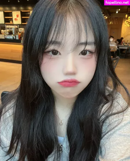 Hinachan01 OnlyFans Thumbnail #2V5S4GrE3J