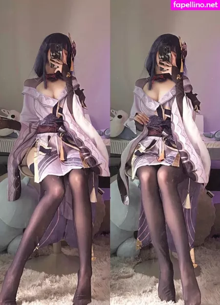 Hinachan01 OnlyFans Thumbnail #3RyZpUFPgQ