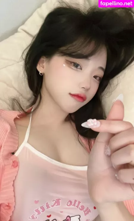 Hinachan01 OnlyFans Thumbnail #3s1t0udeSq