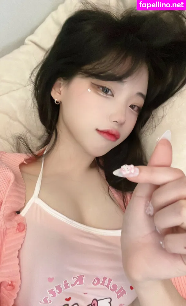 i_am_young22, ëƒ¥ë‡½ë…•ëƒ¥ Nude Leaked OnlyFans Photo #3s1t0udeSq