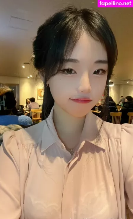 Hinachan01 OnlyFans Thumbnail #3xzHIJFtUW