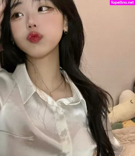 Hinachan01 OnlyFans Thumbnail #8tT5xTHE6k