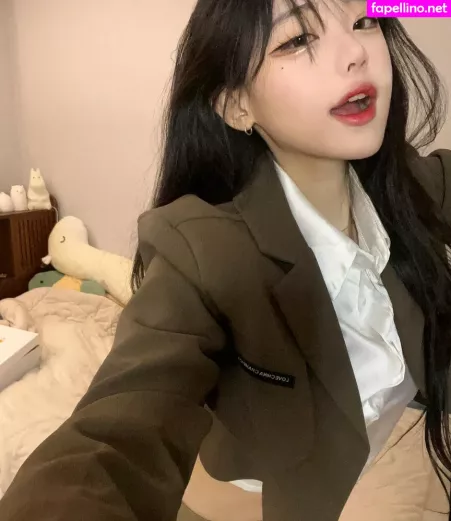 Hinachan01 OnlyFans Thumbnail #I8Skjr8i2d