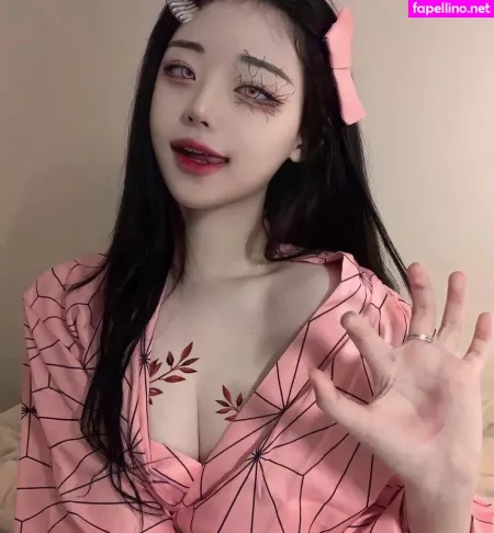 Hinachan01 OnlyFans Thumbnail #JMRWR1VkAc