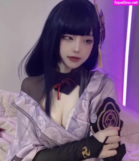 Hinachan01 OnlyFans Thumbnail #JQu4sTSNyI