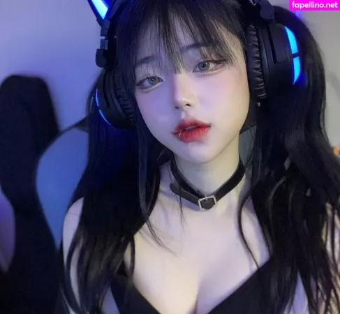 Hinachan01 OnlyFans Thumbnail #MO2X1fLT2g