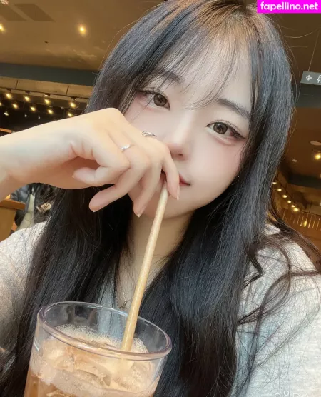 Hinachan01 OnlyFans Thumbnail #SUGXduOTjf