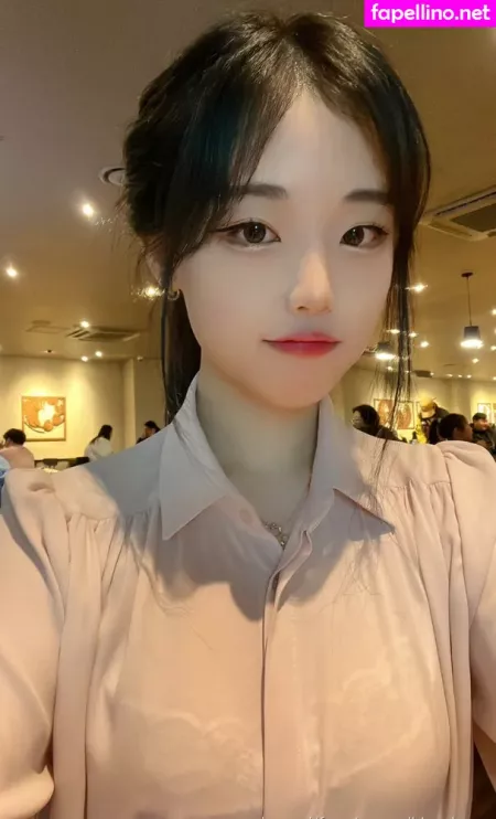 Hinachan01 OnlyFans Thumbnail #Vbbzhbzh1T