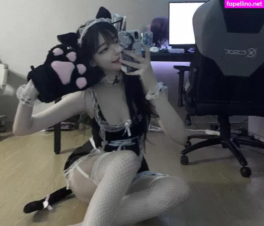 Hinachan01 OnlyFans Thumbnail #X8Dlf3Q2Pc