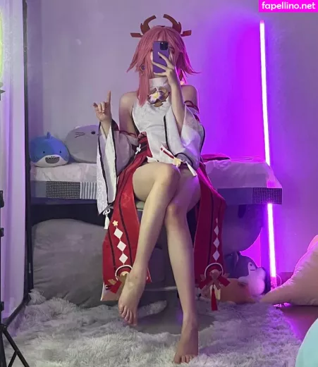 Hinachan01 OnlyFans Thumbnail #XnXXvneZGY