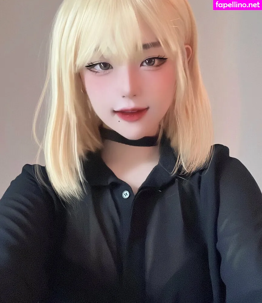 i_am_young22, ëƒ¥ë‡½ë…•ëƒ¥ Nude Leaked OnlyFans Photo #Y95mkpHbCc