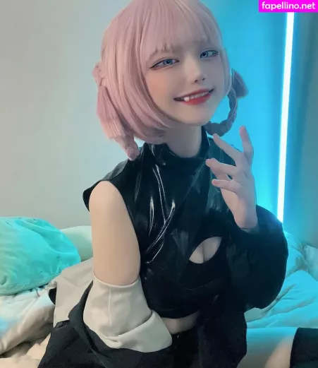 Hinachan01 OnlyFans Thumbnail #ZcOdUtMeVl