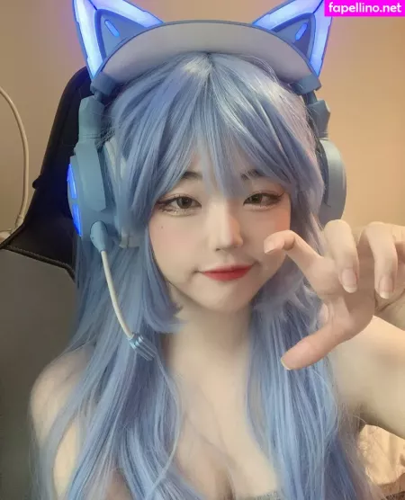 Hinachan01 OnlyFans Thumbnail #csmR0n4Jqs