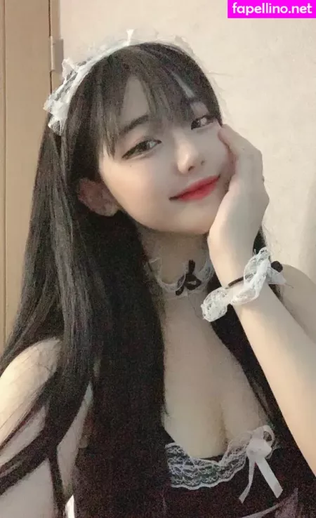 Hinachan01 OnlyFans Thumbnail #gV5O3zR5cN