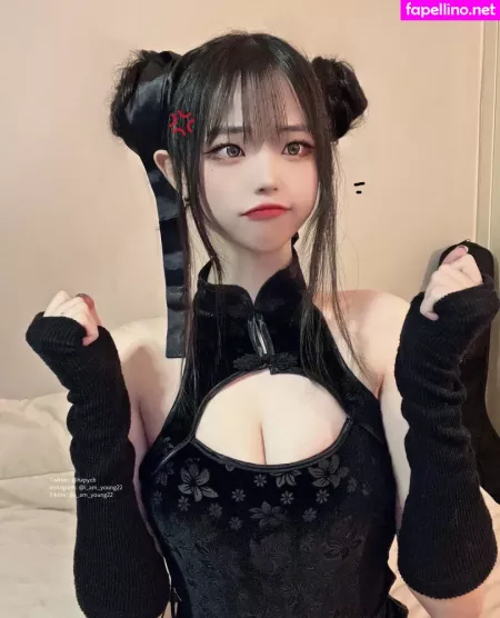 Hinachan01 OnlyFans Thumbnail #gZDYK8XkLU