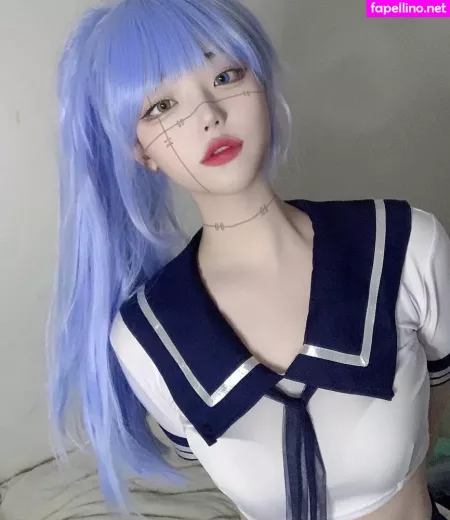 Hinachan01 OnlyFans Thumbnail #guB56J71BP