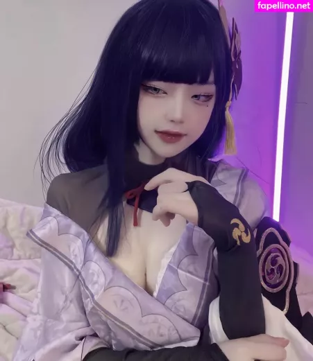 Hinachan01 OnlyFans Thumbnail #k58mkhIvr2