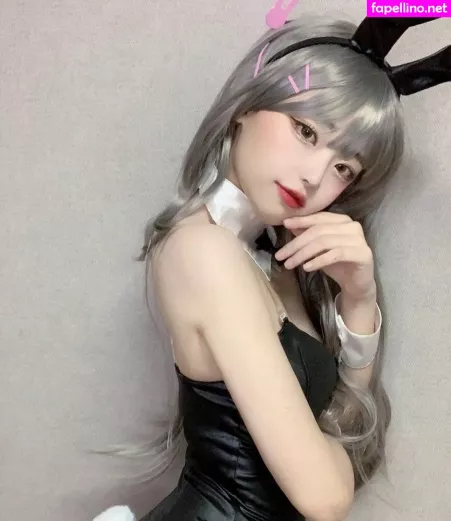 Hinachan01 OnlyFans Thumbnail #rfQhxeaKP9