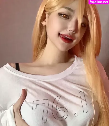 Hinachan01 OnlyFans Thumbnail #sK9lSCp23Y