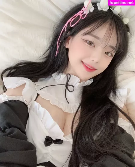 Hinachan01 OnlyFans Thumbnail #sxsgHQbbSp