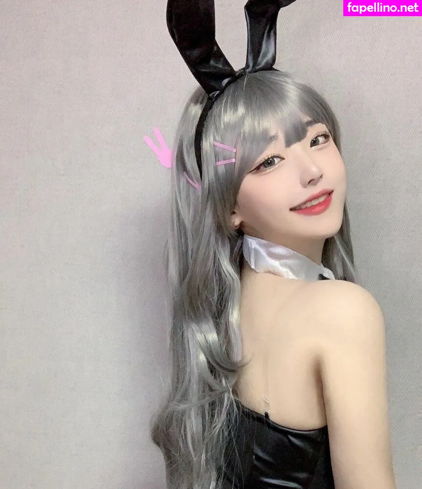 i_am_young22, ëƒ¥ë‡½ë…•ëƒ¥ Nude Leaked OnlyFans Photo #v2wn4E6fWN