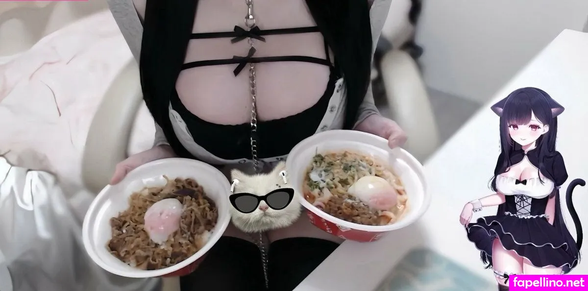 hinachomaru Nude Leaked OnlyFans Photo #kA3zDT45eV