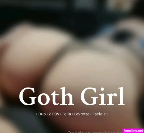 Hinadaydreamfree Main Profile Photo