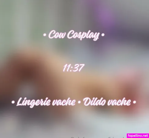 Hinadaydreamfree OnlyFans Thumbnail #u82gewUItf