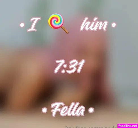 Hinadaydreamfree OnlyFans Thumbnail #uidmhGvsQ0