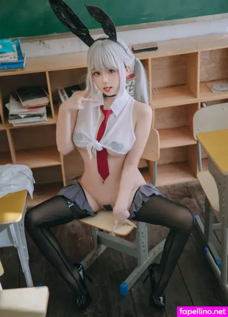 Hinajiao Main Profile Photo