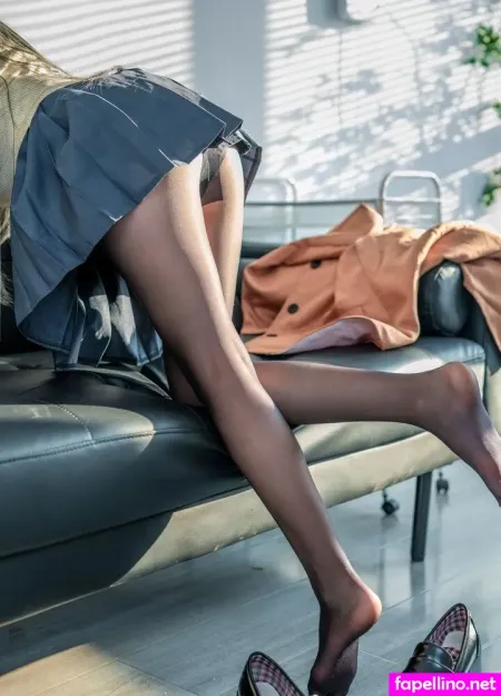 Hinajiao OnlyFans Thumbnail #fRSmEYRPGI